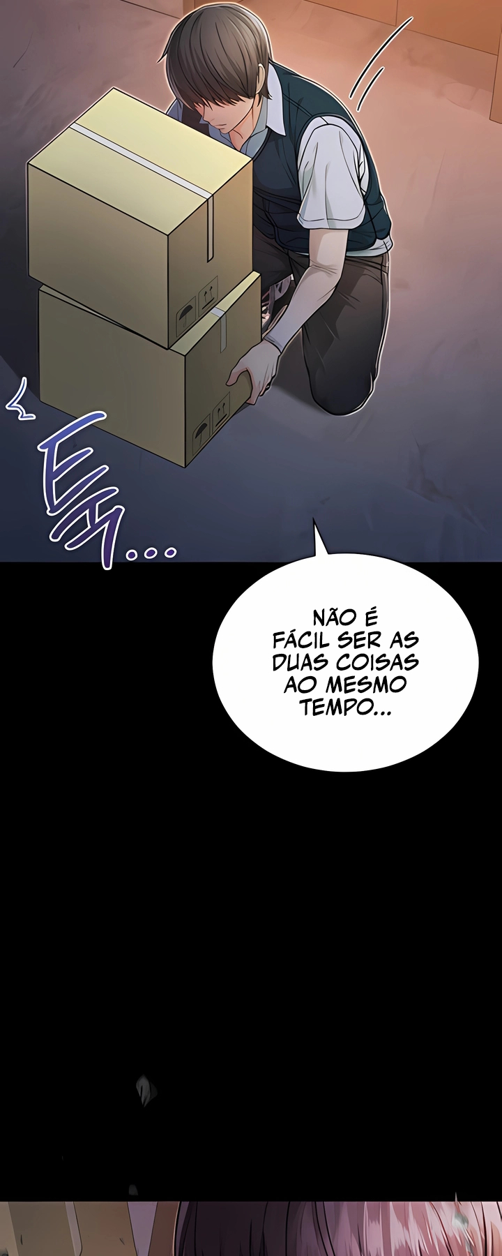 Página 55